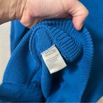 Theory Zip Cardigan Sweater Jacket PETITE Photo 5