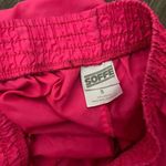 Soffe Hot Pink e Shorts Photo 4