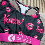 Ethika Spots Bra Photo 0