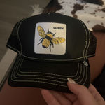 Goorin bros trucker hat Photo 0