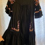Free People Dress Photo 1