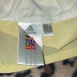 GUC Tank Too Women’s Size XL VINTAGE 2002 Adidas Tank Too Three Stripes Photo 6