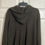 Roaman’s Thermal Hoodie Photo 5