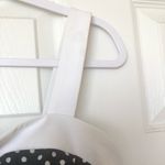 MiracleSuit  One Piece Bathing Suit Photo 9