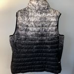 Champion  Performance Vest 1X Photo 4