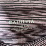 Athleta Women’s Salutation Stash Pocket Capri Crops Leggings Small Photo 8
