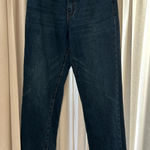 Pilcro  High-Rise Jeans Photo 0