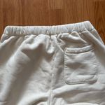 Madhappy  Quiltwork Fleece Sweatpant Size Small Photo 6