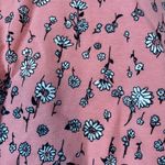 SO Skater Skirt Photo 1