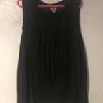 True Craft  block‎ tank top size XS Photo 0