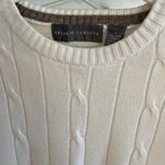 Oscar de la Renta Sweater Photo 1