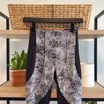 Lululemon  Sweat & Repeat High Rise Running Legging Tight, 4 Photo 3