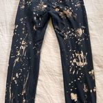 Nike  Jogger Sweatpants Photo 1