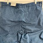 Falls Creek  Just Above The Knee Men’s Denim Shorts  Photo 2