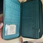 Spartina Wallet Photo 2