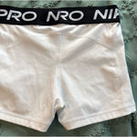 Nike  Pro Spandex 3" Photo 2