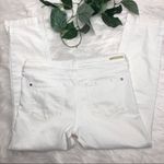 Anthropologie Pilcro and the Letterpress Stet Fit Jeans Photo 3