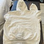 Madhappy  Classics Fleece Hoodie Photo 4