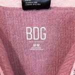 BDG  Lace Trim Tank Top!! Photo 3