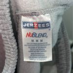 Jerzees  2018 Sweatpants Photo 1
