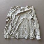 Disney Delta  Daffy Duck Pajama Set Photo 6