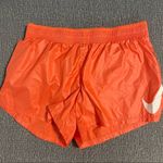 Nike  Women’s Athletic Shorts Photo 0