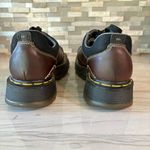 Dr. Martens VINTAGE OXFORD
LACE UP shoes 9797 Very Rare Sz 7 Excellent Condition Photo 5