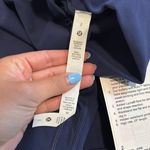 Lululemon Align Leggings 25” Logo Photo 7