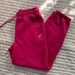 Fabletics Sweatpants Photo 0