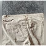 Kuhl  Radikl‎ Tan Pants ( 14 Reg ) Photo 7