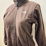 The North Face  Women's Osito Fleece Jacket Photo 2
