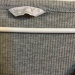 Tresics Long Sleeve Shirt Photo 1