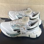 Reebok  Floatzig Sneaker Photo 2