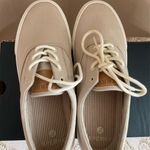 Sperry Striper CVO Linen Grey  Men’s shoes  Photo 3