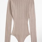 Abercrombie & Fitch Shirt Photo 0