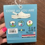 Crocs  charms Photo 2