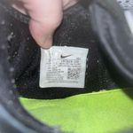 Nike Pg 5 Basketball Shoes Photo 4