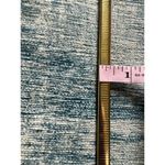 Vintage Gold Tone Snake Wheat Stretch Dress Belt Gold Photo 5