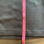 Isaac's Designs Girls Night Out Shirt Womens Small Embellished Cocktails McBling Black Photo 10