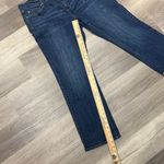 Levi's Levi’s 505 Straight Jeans – Size 14 Photo 9