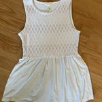 Matilda Jane  Dream chasers Day in‎ the Park Tank Size S Photo 0