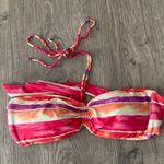 Ralph Lauren Bikini Top Photo 0