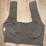 Free People  Good Karma Set Leggings Photo 1