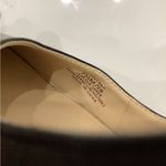 Sole Society Elegant mid heel pumps🌷 Photo 7