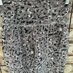 Athleta  Salutation Textured Joggers Meadow Decadent Chocolate Women's Photo 7