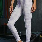 Free People Leggings XS Photo 0