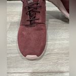 Nike Roshe One Premium Metallic Mahogany W Photo 6