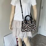 Kate Spade Purse Set Photo 7