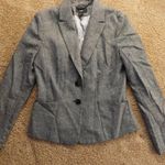 H&M Fitted Women’s Blazer Photo 1