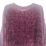 Jones New York Sweater Womens Large Career Workwear Business Casual Soft Cozy Photo 6